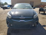 Kia Forte 2020
