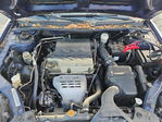 Mitsubishi Galant 2009