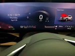 Buick Enclave 2026