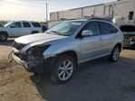Lexus RX 2008
