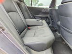 Honda Accord 2017
