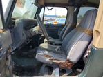 Jeep Wrangler 1994