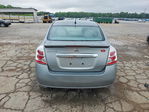 Nissan Sentra 2012