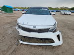 Kia Optima 2016