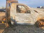 Dodge RAM 2007