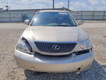Lexus RX 2005
