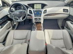 Acura RLX 2016