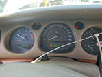 Buick LeSabre 2003