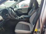 Toyota RAV 4 2020