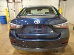 Scion iA 2016