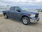 RAM 1500 2016