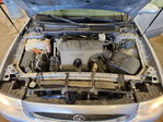Buick LeSabre 2005