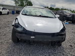 Hyundai Elantra 2015