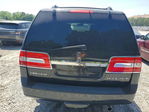 Lincoln Navigator 2013