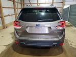 Subaru Forester 2023