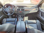 BMW X5 2013