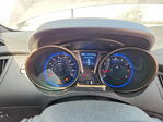 Hyundai Genesis 2013