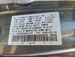 Honda Accord 2012
