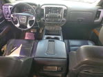 GMC Sierra 2014