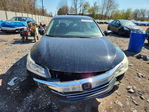 Honda Accord 2016