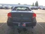 Honda Accord 2012