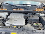 Toyota Highlander 2013