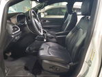 Chrysler Pacifica 2026