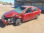 Toyota Corolla 2008