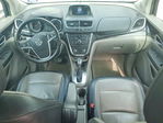 Buick Encore 2016