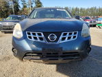 Nissan Rogue 2012