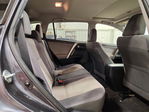 Toyota RAV 4 2015