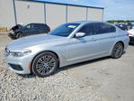 BMW Series 5 2019