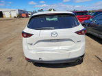 Mazda CX-5 2019