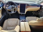 Tesla Model S 2017