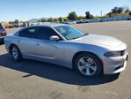 Dodge Charger 2015