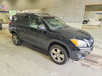 Toyota RAV 4 2010