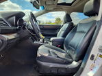 Subaru Outback 2015