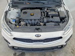 Kia Forte 2019