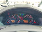 Nissan Navara (Frontier) 2015