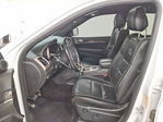 Jeep Cherokee 2017