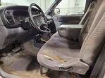 Dodge RAM 1998