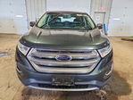 Ford Edge 2015