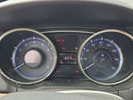 Hyundai Sonata 2012