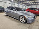 BMW Series 3 2011