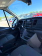 Ford Transit 2020