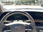 Cadillac Escalade 2021