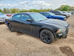 Dodge Charger 2012