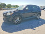 Mazda CX-5 2016