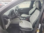 Ford Escape 2023