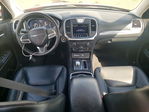 Chrysler 300 2018